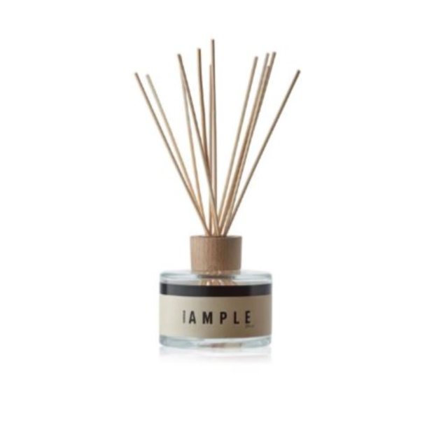 Fragrance stick - ample