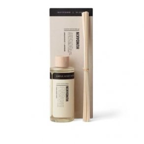 Scent refill - ample 