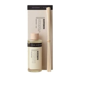 Scent refill - pearl