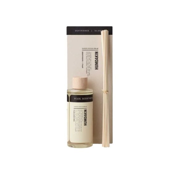 Scent refill - pearl