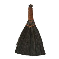Seagrass Handbroom  medium