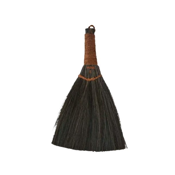Seagrass Handbroom  medium