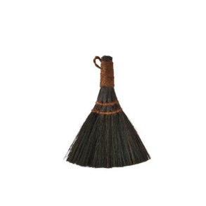 Seagrass Handbroom  small