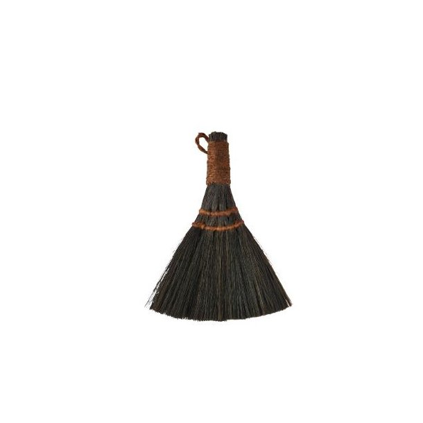 Seagrass Handbroom  small