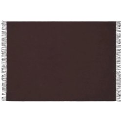 Season Throw  blackberry