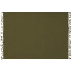 Season Throw  seaweed