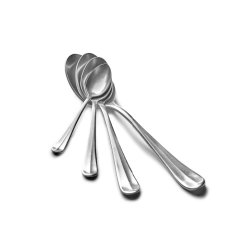 Surface spoon