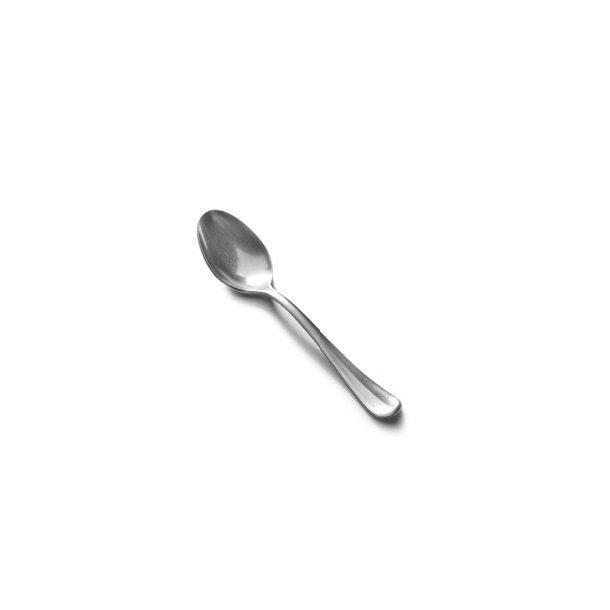 Surface coffee spoon