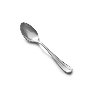 Surface spoon