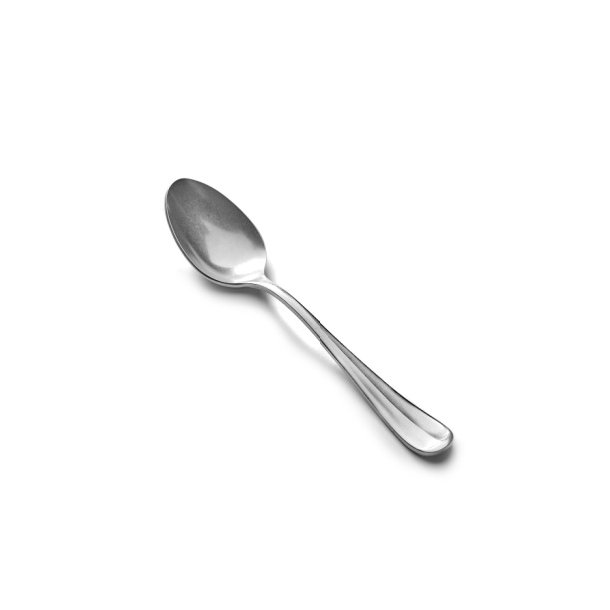 Surface spoon