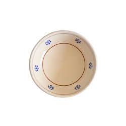 Sk�l Fiorina � 12 cm