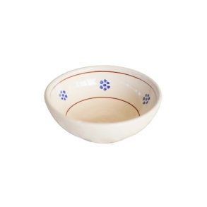 Sk�l Fiorina � 12 cm