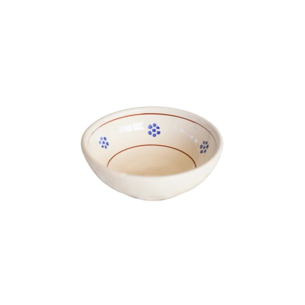 Sk�l Fiorina � 12 cm
