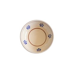 Sk�l Fiorina � 9 cm