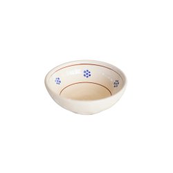 Sk�l Fiorina � 9 cm