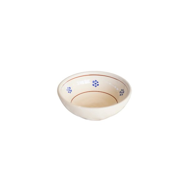 Sk�l Fiorina � 9 cm
