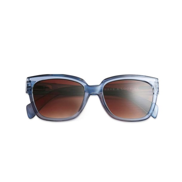 Solbrille mood ocean - Briller & solbriller - No217 Interiør
