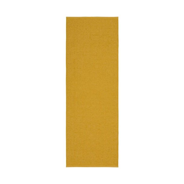 Solo - mustard