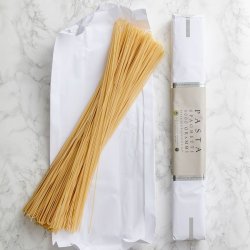 Spaghetti - 1 kg