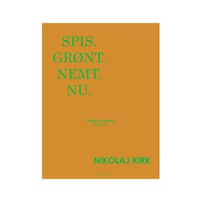 Spis. Grnt. Nemt. Nu.