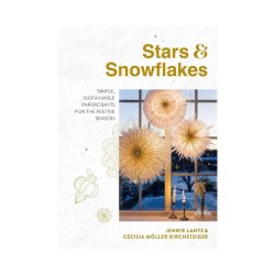 Stars and Snowflakes