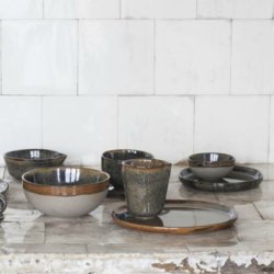 Surface skl small - green