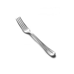 Surface fork