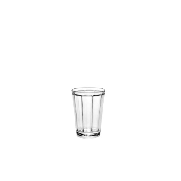 Surface glas xs