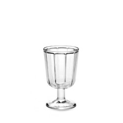 Surface hvidvinsglas