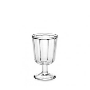 Surface hvidvinsglas