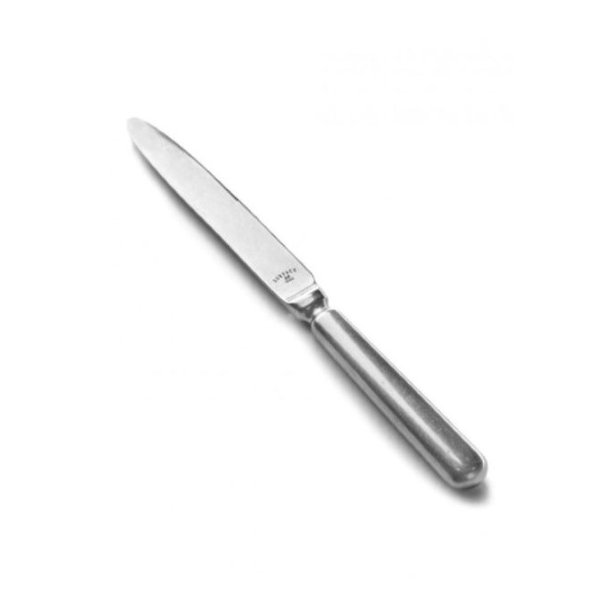 Surface knife