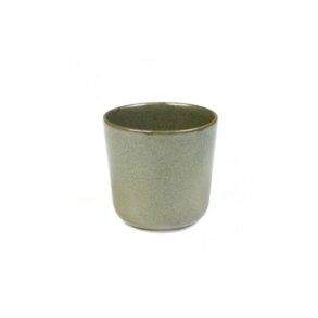 Surface krus - green