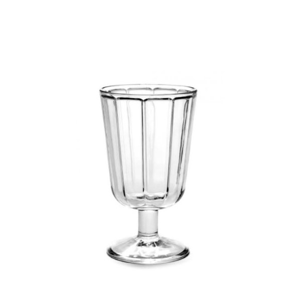 Surface rdvinsglas