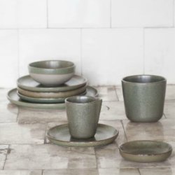 Surface skl small - green