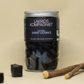 Rabber   Sd Lakrids