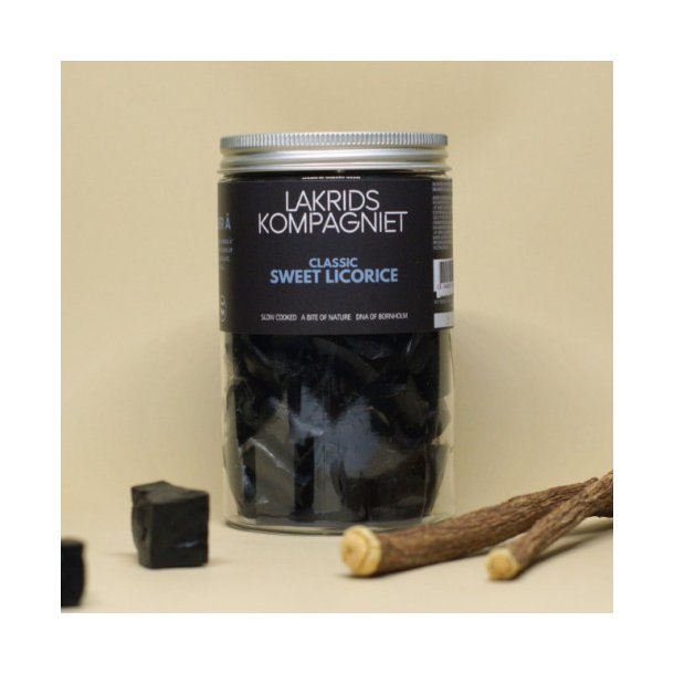 Rabber   Sd Lakrids