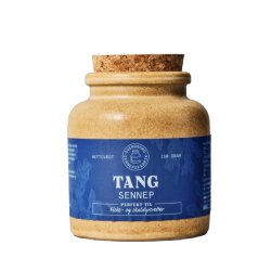 Tang Sennep
