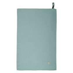 Kitchen Towel - marcel celadon