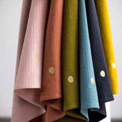 Kitchen Towel - marcel lichen