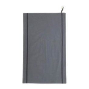 Kitchen Towel Stripes - sesame