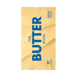 The Butter Book