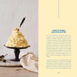 The Butter Book