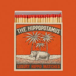 Hippopotamous Matches