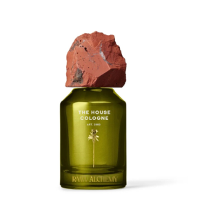 The House Cologne � Minted Fig (Room Spray)