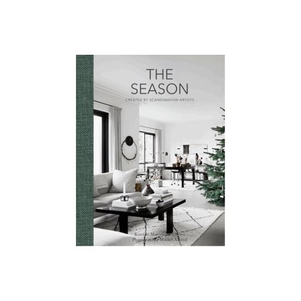 The Season