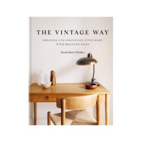 The Vintage Way
