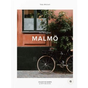 The weekender MALM�