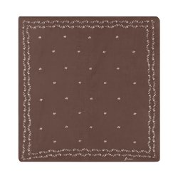 Trieste T�rkl�de � Coffee Quartz