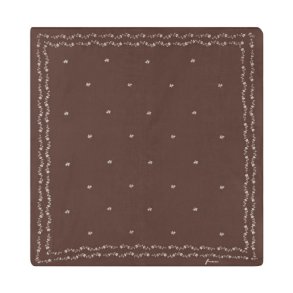 Trieste T�rkl�de � Coffee Quartz