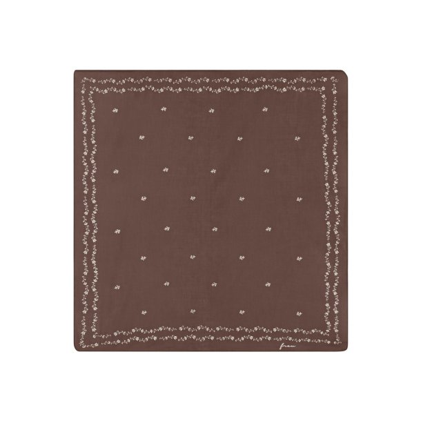 Trieste T�rkl�de � Coffee Quartz